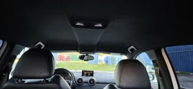 Audi A1 1.4TFSI 125hp S-line Sportback Auto - 23999 лв. - 20041299 | Car24.bg