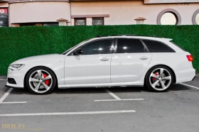 Audi A6 3.0BiTDI* 313KC* RS6 OPTIC* СМЕНЕНИ ВЕРИГИ* PANO* - 39990 лв. - 97630659 | Car24.bg