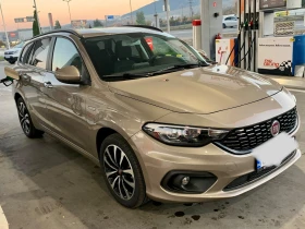 Fiat Tipo Комби (1.4 Turbo Station Wagon), снимка 1