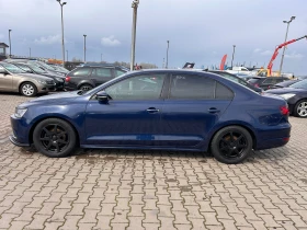 VW Jetta 1.2TSI NAVI EURO 5, снимка 9