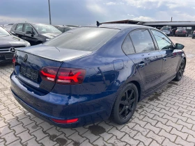 VW Jetta 1.2TSI NAVI EURO 5, снимка 6