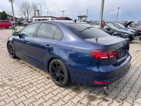 VW Jetta 1.2TSI NAVI EURO 5, снимка 8