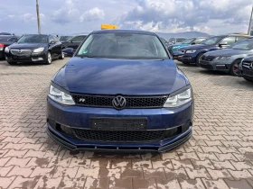     VW Jetta 1.2TSI NAVI EURO 5