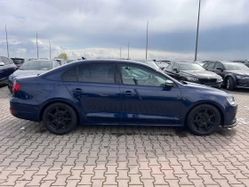 VW Jetta 1.2TSI NAVI EURO 5, снимка 5