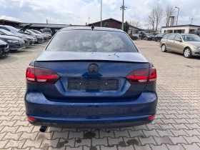 VW Jetta 1.2TSI NAVI EURO 5, снимка 7