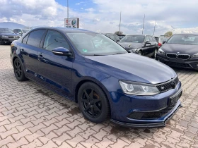 VW Jetta 1.2TSI NAVI EURO 5, снимка 4