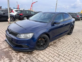 VW Jetta 1.2TSI NAVI EURO 5 - 10300 лв. - 95162123 | Car24.bg