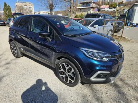 Renault Captur 1.5 dci Facelift Full led!, снимка 2