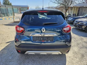 Renault Captur 1.5 dci Facelift Full led!, снимка 5