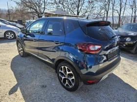 Renault Captur 1.5 dci Facelift Full led!, снимка 6