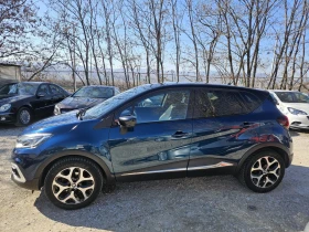 Renault Captur 1.5 dci Facelift Full led!, снимка 7