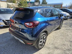 Renault Captur 1.5 dci Facelift Full led!, снимка 4