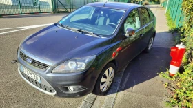 Обява за продажба на Ford Focus 2.0 tdi ~ 199 лв. - изображение 1