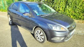 Обява за продажба на Ford Focus 2.0 tdi ~ 199 лв. - изображение 9