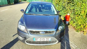 Обява за продажба на Ford Focus 2.0 tdi ~ 199 лв. - изображение 5