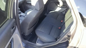 Обява за продажба на Ford Focus 2.0 tdi ~ 199 лв. - изображение 8