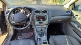 Обява за продажба на Ford Focus 2.0 tdi ~ 199 лв. - изображение 1