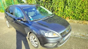 Обява за продажба на Ford Focus 2.0 tdi ~ 199 лв. - изображение 6