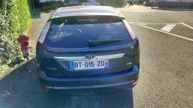 Обява за продажба на Ford Focus 2.0 tdi ~ 199 лв. - изображение 2