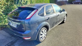 Обява за продажба на Ford Focus 2.0 tdi ~ 199 лв. - изображение 10