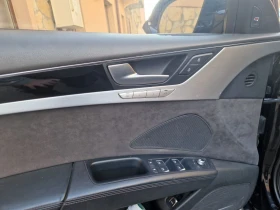 Audi A8 4.2 TDI MATRIXX | Mobile.bg    13