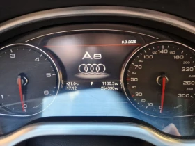 Audi A8 4.2 TDI MATRIXX | Mobile.bg    15