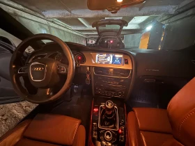Audi A5 apple car play / android auto - 12499 лв. / 6390.64 € - 64693891 13