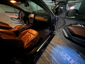 Обява за продажба на Audi A5 apple car play / android auto ~15 500 лв. - изображение 9