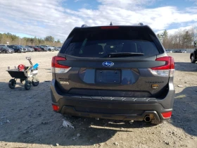Subaru Forester WILDERNESS*  *   | Mobile.bg    5