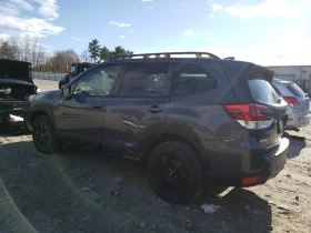 Subaru Forester WILDERNESS*  *   | Mobile.bg    4
