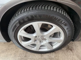 Audi A4 2.0TDI  | Mobile.bg    15