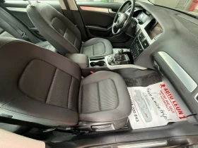 Audi A4 2.0TDI  | Mobile.bg    13