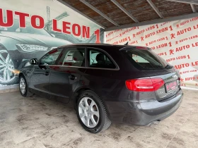 Audi A4 2.0TDI  | Mobile.bg    7