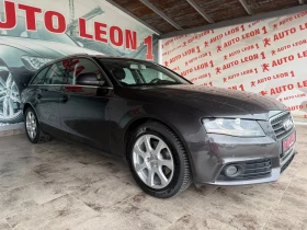 Audi A4 2.0TDI  | Mobile.bg    4