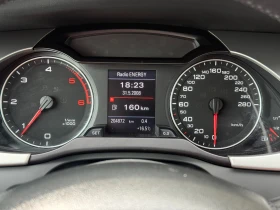 Audi A4 2.0TDI  | Mobile.bg    10