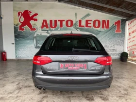 Audi A4 2.0TDI  | Mobile.bg    5