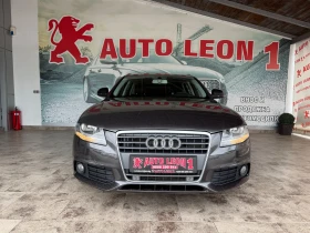 Audi A4 2.0TDI  | Mobile.bg    2