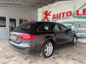 Audi A4 2.0TDI  | Mobile.bg    6