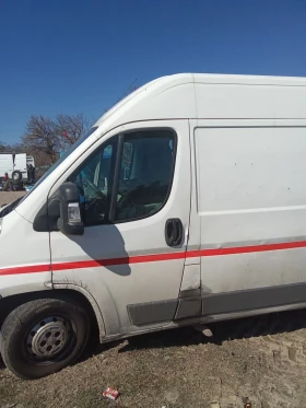 Peugeot Bipper | Mobile.bg    2