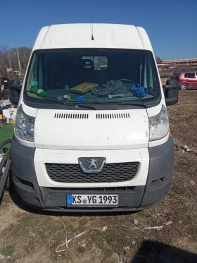 Peugeot Bipper | Mobile.bg    1