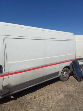 Peugeot Bipper | Mobile.bg    3