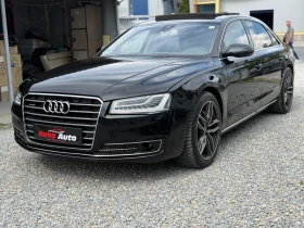 Audi A8 Barter - 46000 лв. - 51917423 2