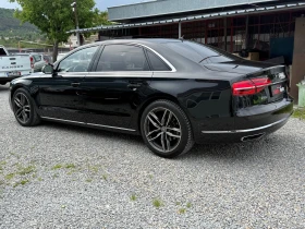 Audi A8 Barter - 46000 лв. - 51917423 8