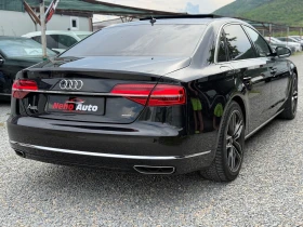 Audi A8 Barter - 46000 лв. - 51917423 4