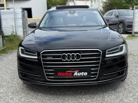 Audi A8 Barter - 46000 лв. - 51917423 5