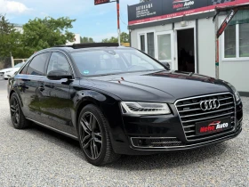 Audi A8 Barter - 46000 лв. - 51917423 7