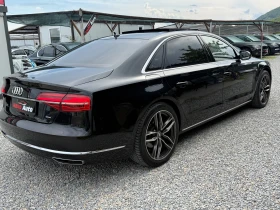 Audi A8 Barter - 46000 лв. - 51917423 9