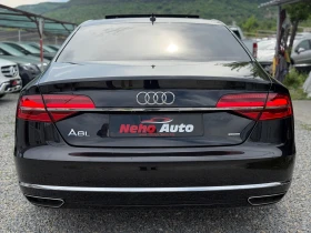 Audi A8 Barter - 46000 лв. - 51917423 6