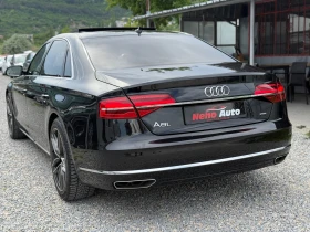 Audi A8 Barter - 46000 лв. - 51917423 3