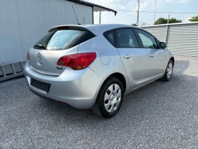 Opel Astra 1, 4i-101.-  | Mobile.bg    5